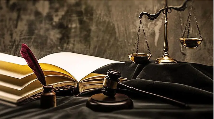 刑讯逼供取得的证据有法律效力吗? - 知乎