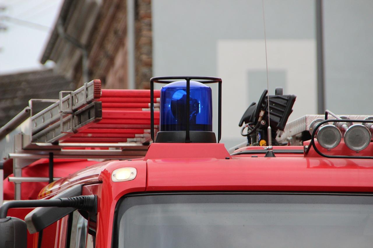 4. 故障排查指南