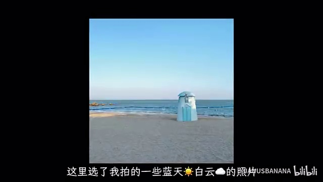 摄影｜那些年，用iPhone XR拍的照片...糟糕的技术，满满的回忆