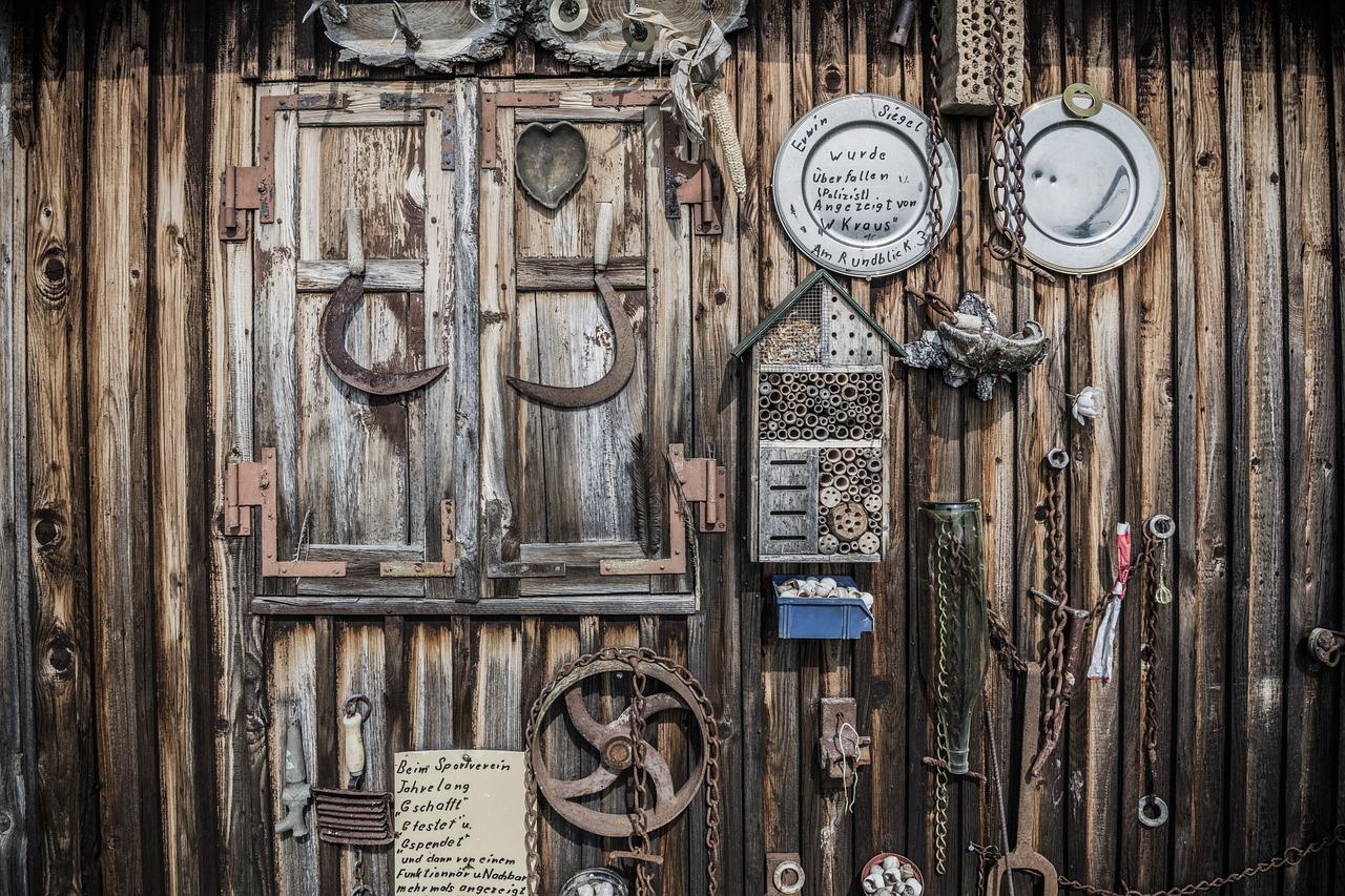 3. 线上平台举报