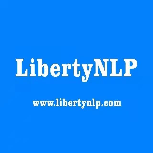 LibertyNLP