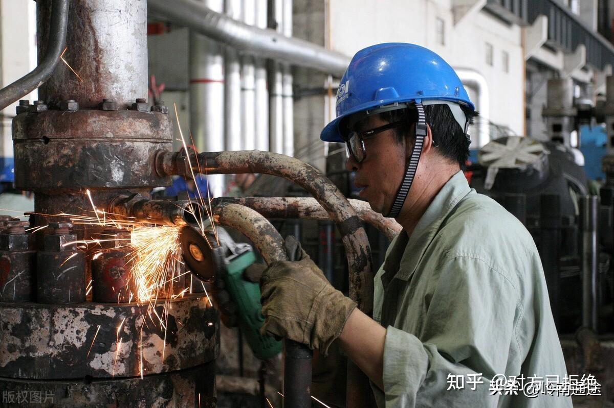 怎么样才能到国企上班 为什么都爱去国企上班详情介绍