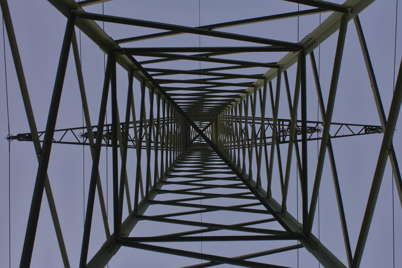 精装修标准解析