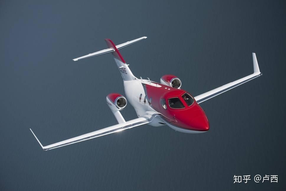 后置发动机的客机为什么现在很少了