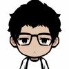 java 程序中 Missing return statement 错误怎么处理？ - 知乎