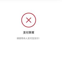 西安高新三期,值得你等待!值得拥有 - 知乎