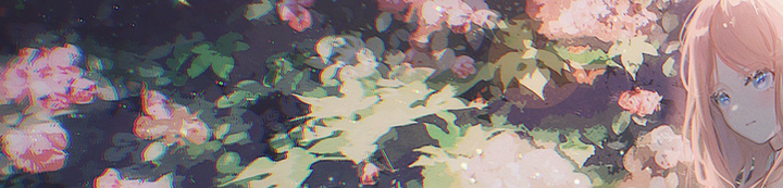 栀染 - 知乎