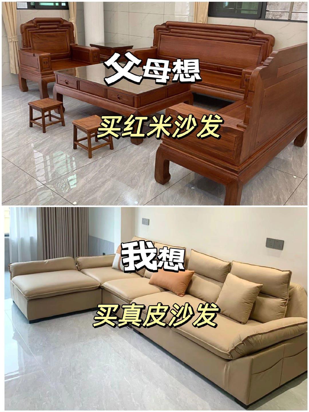 装修听我一句劝,千万别让父母参与! - 知乎