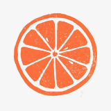 橙橙日语讲堂
