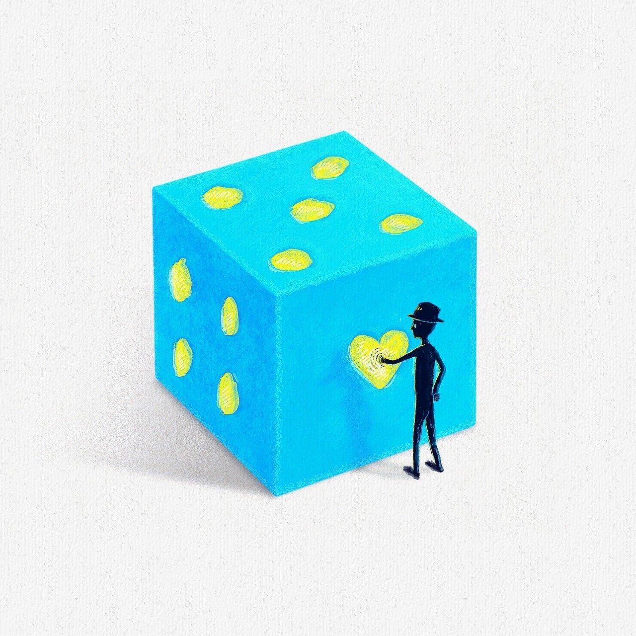 抽屉收纳盒怎么折