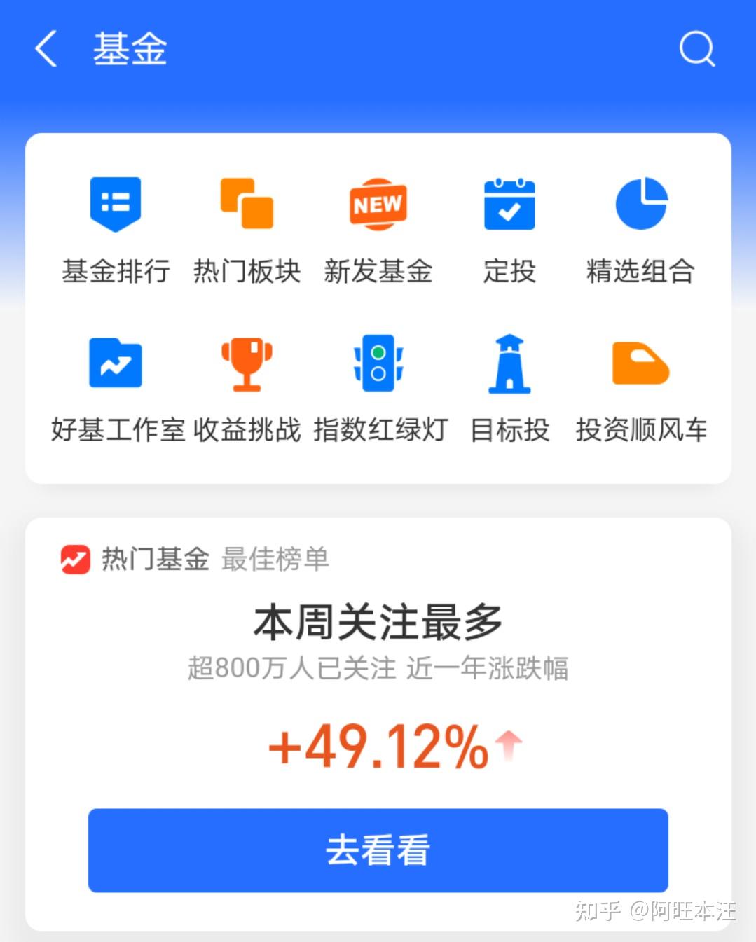 手上有两万如何理财(手里有2万)