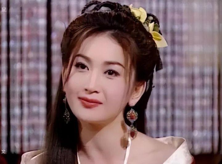 现实与神话并存——盘点夏、商、周时期的后妃(二) - 知乎