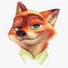 user-profile-image