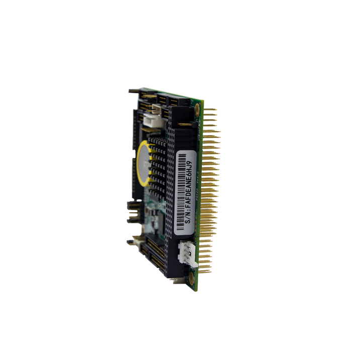 PC/104主板供货周期还有多久？ - 知乎