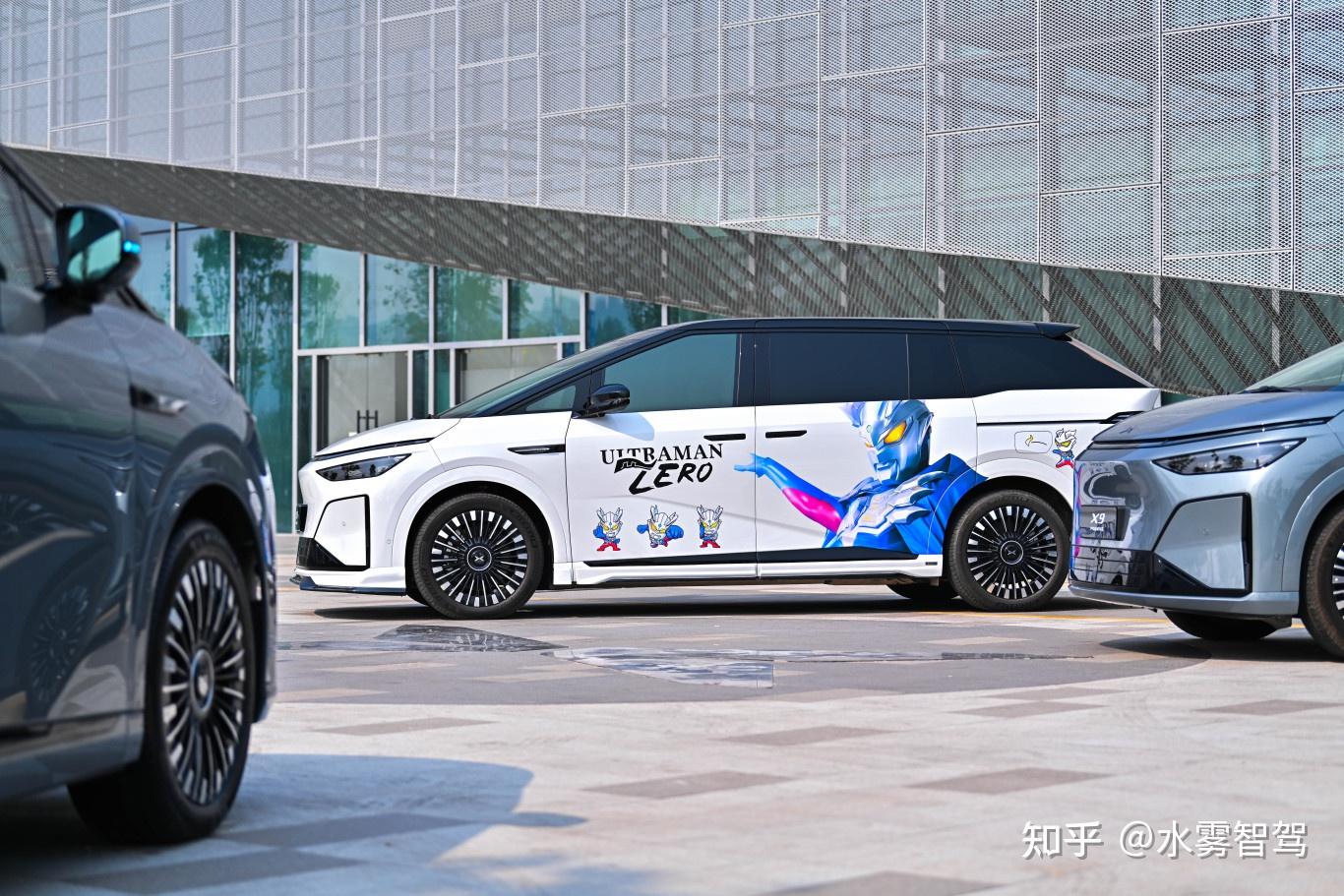 MPV,到底卖给了谁?