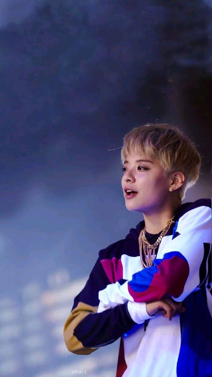 amber刘逸云有哪些好看的图