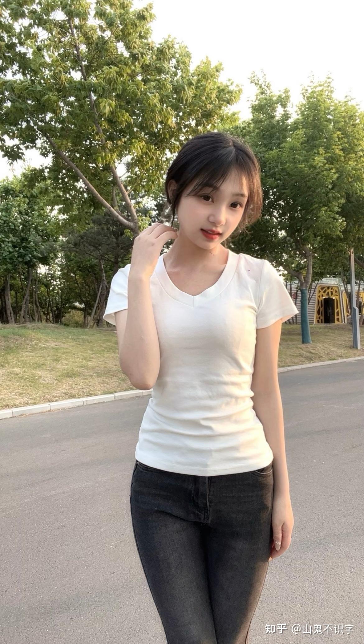 可以分享你相册的美照吗