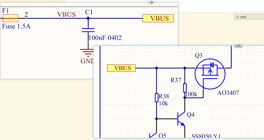 什么是脉冲?-什么是脉冲响应