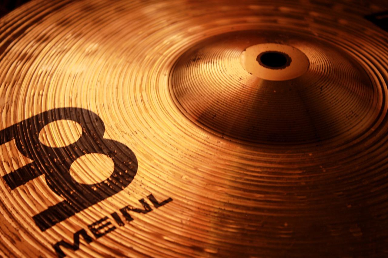 3. 福禄克仪器价格