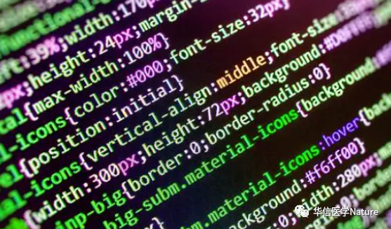Python临床大数据分析在数据预处理的过程中包括哪几个步骤? - 知乎