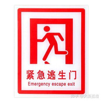 DeepSeek:小散的“逃生门”。证监会,你将如何面对中央政府的问责? - 知乎