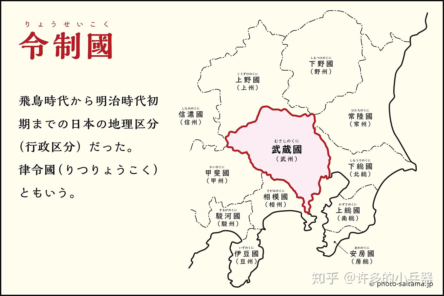 如何评价2020年10月开播的动画半妖的夜叉姬第一集