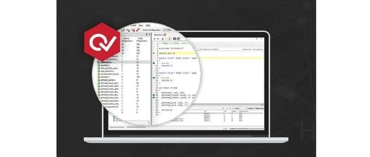 新版Helix QAC 100%覆盖MISRA C++:2023 - 知乎