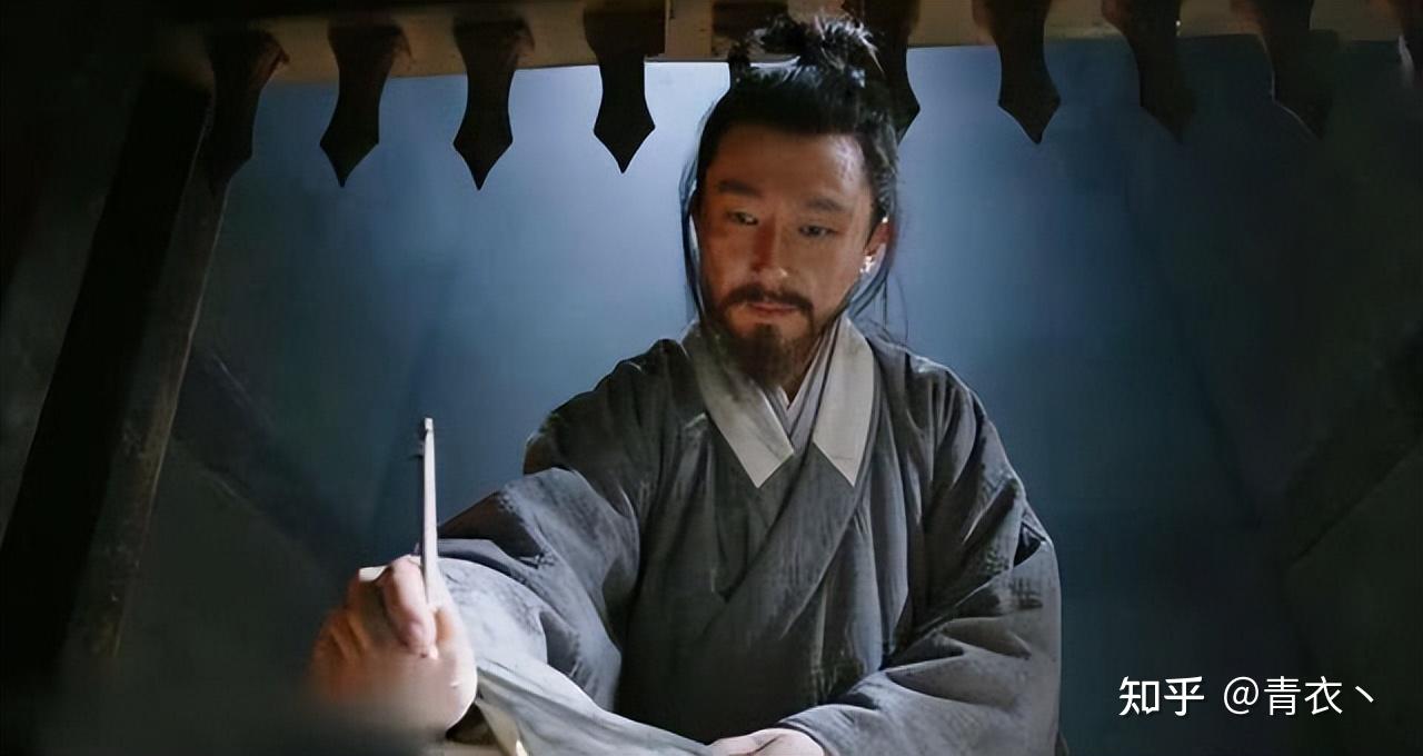 你觉得明朝杨继盛是个伟人吗? - 知乎