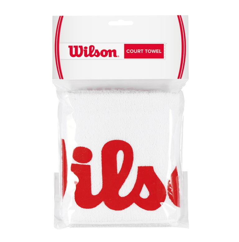 干货分享（买东西的成语怎么说）买东西怎么形容，(图73)