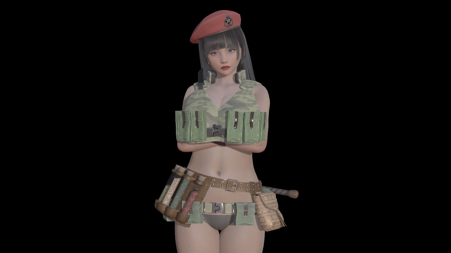 アンジェリカ__435e2233