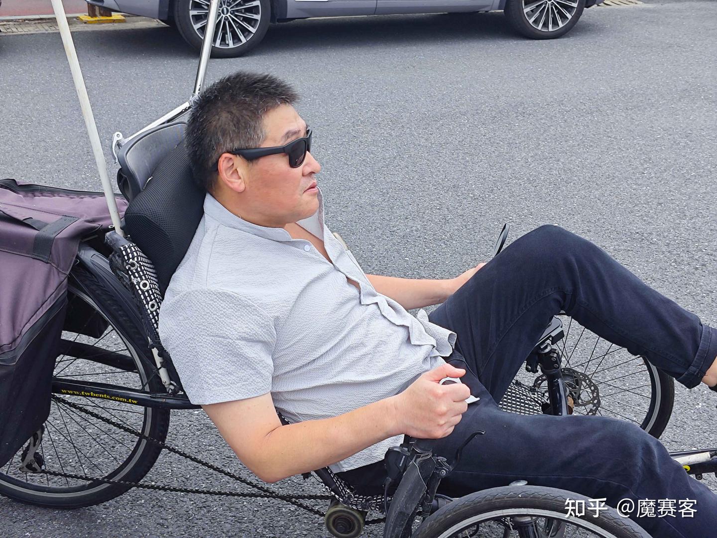 FIYA日常款智能眼镜再升级——F1 PRO体验分享