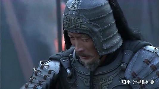 相士预言曹丕能活80岁，不料40岁就崩了，曹丕为何还要说预测准确- 知乎