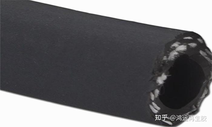 哪些胶管可以使用丁腈再生胶 - 知乎
