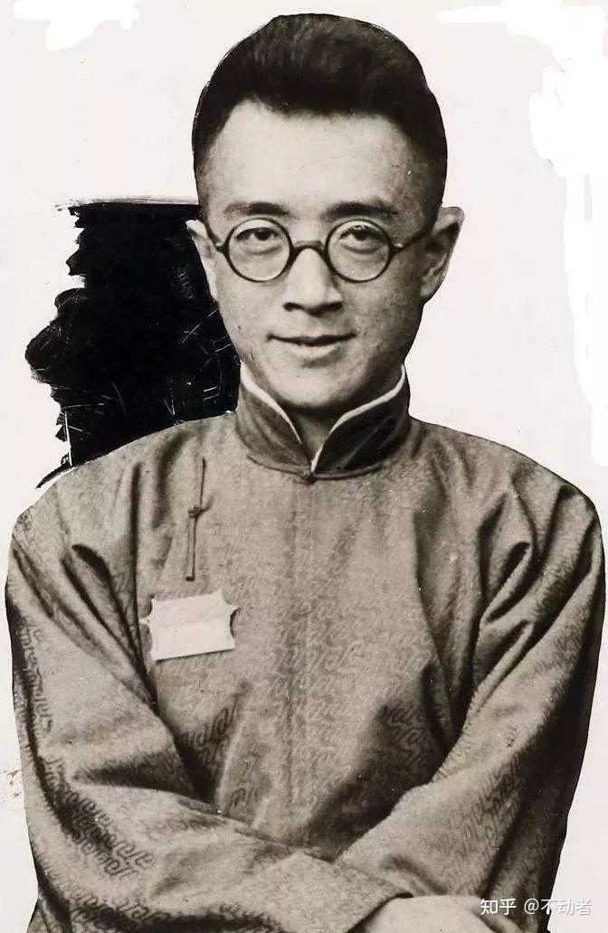 纪念日 - 知乎