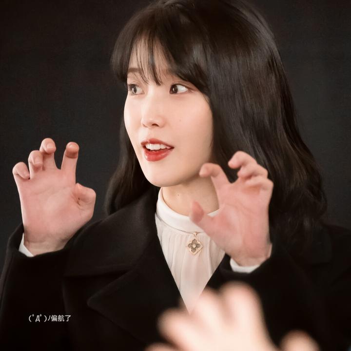 el-dialog 关闭再打开后窗口内容不刷新问题 - 知乎