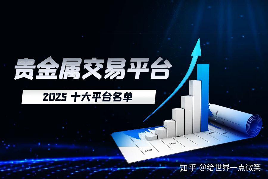 国际网络交易平台，国际网络交易平台请问哪个最好