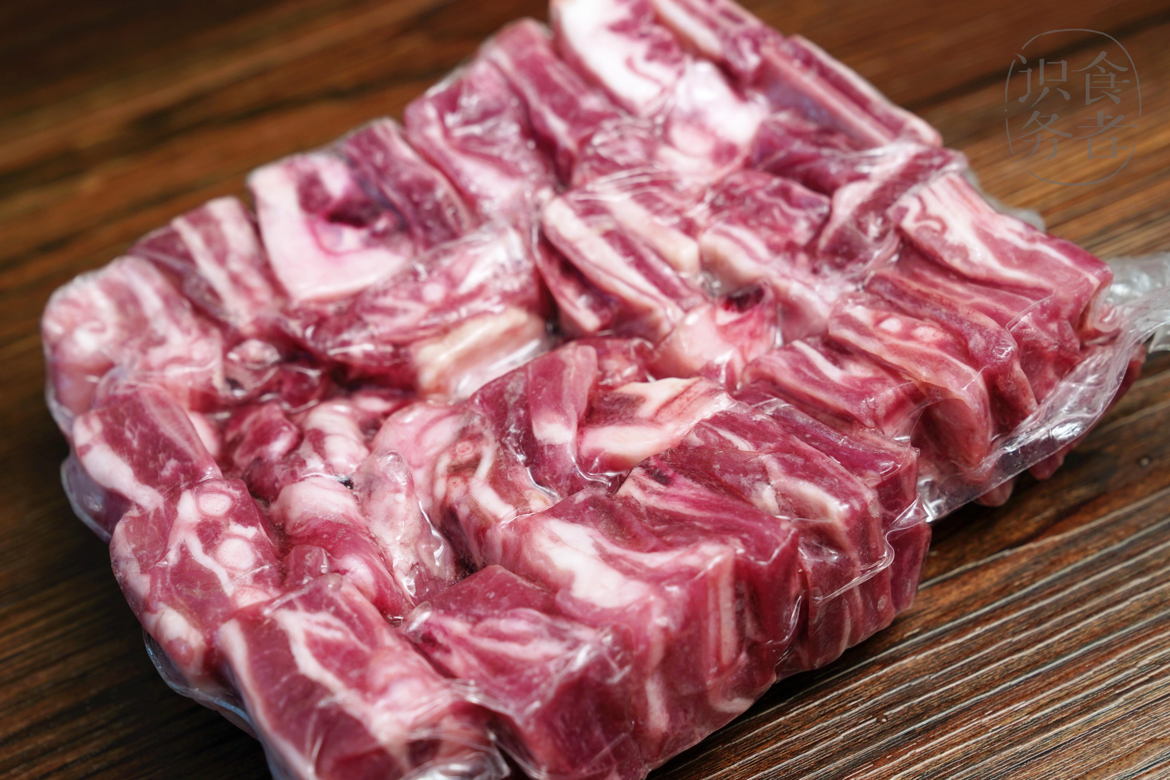 内蒙古乌珠穆沁羊肉是一道什么样的美食有什么特色