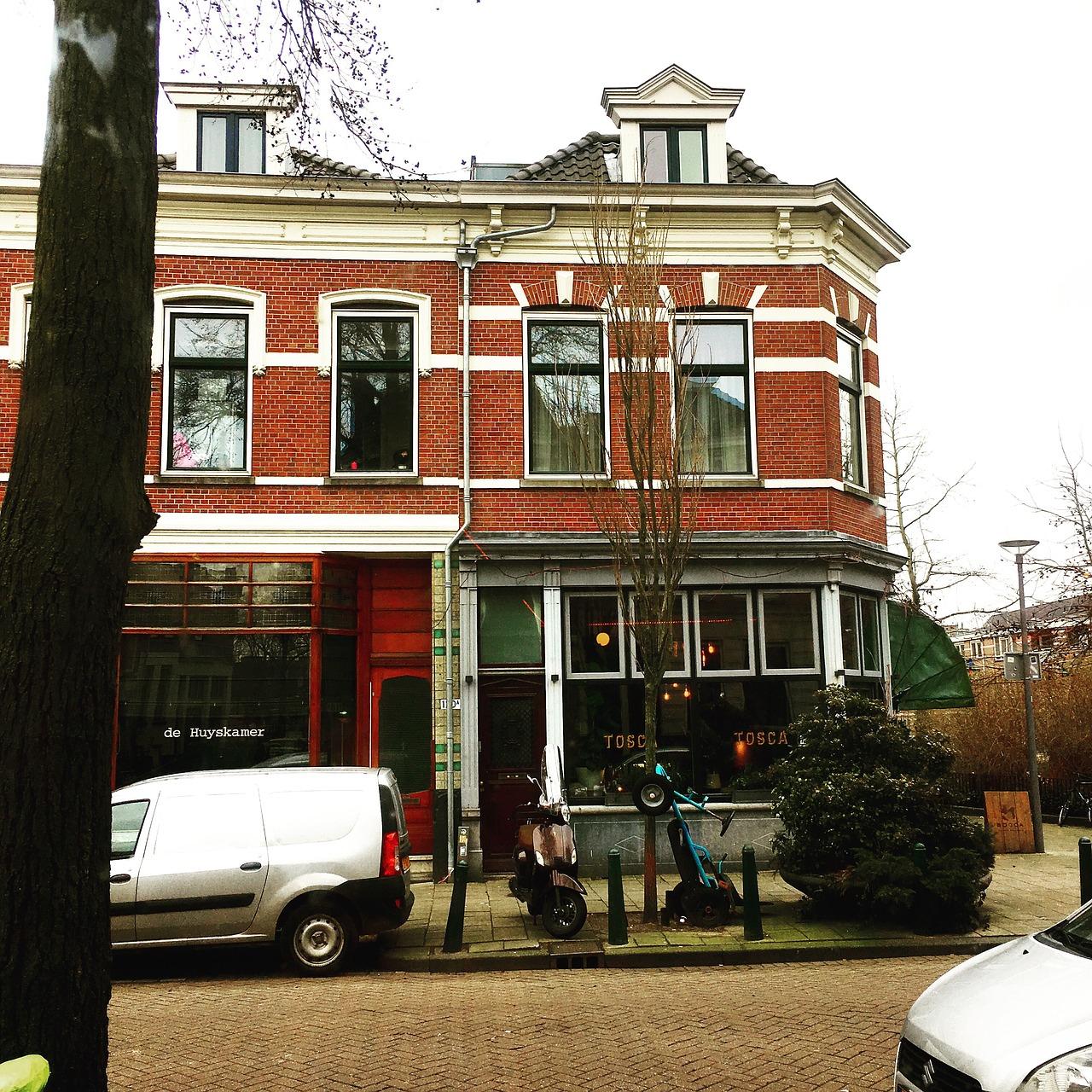 2. 照相馆层高参考