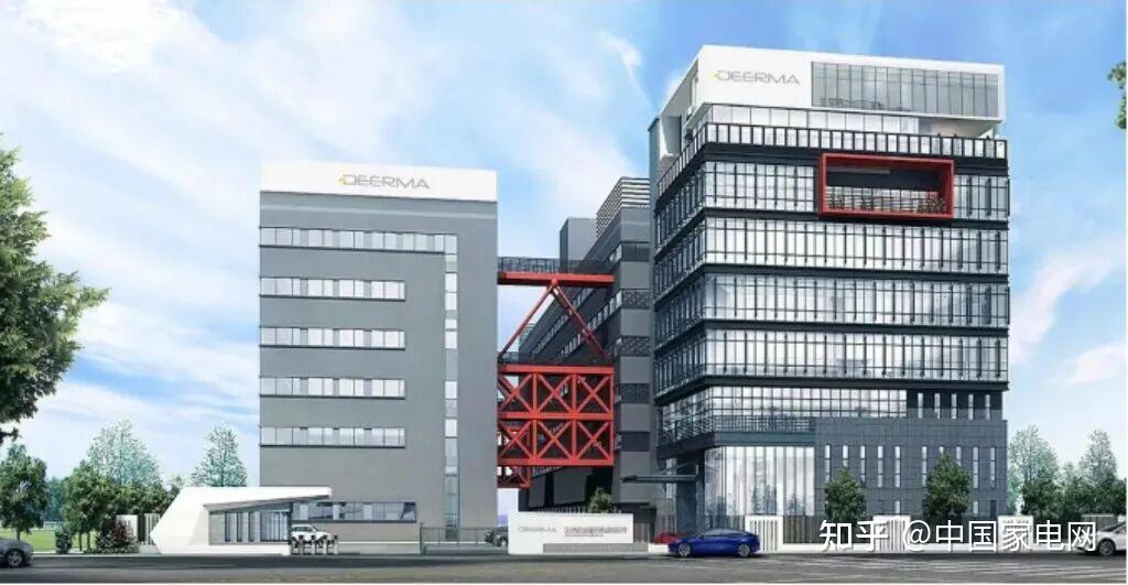 屡遭用户投诉,昔日“黑马”德尔玛因何折戟?