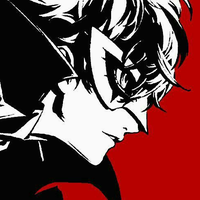 Zhihu profile picture for @innocent