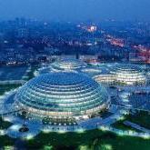 香江观澜：以体育为媒香港更好融体育比赛直播_足球_波胆_买球_篮球_电竞_在线投注入国家发展大局