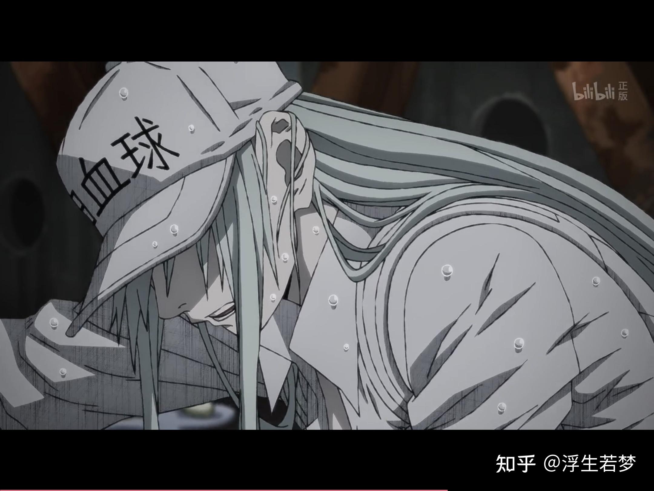 如何评价工作细胞black