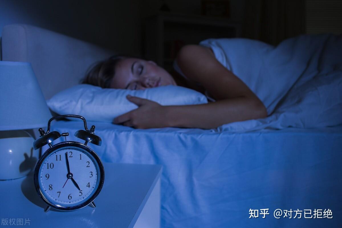 睡觉为什么不能头朝东脚朝西 如何提升睡眠质量详情介绍