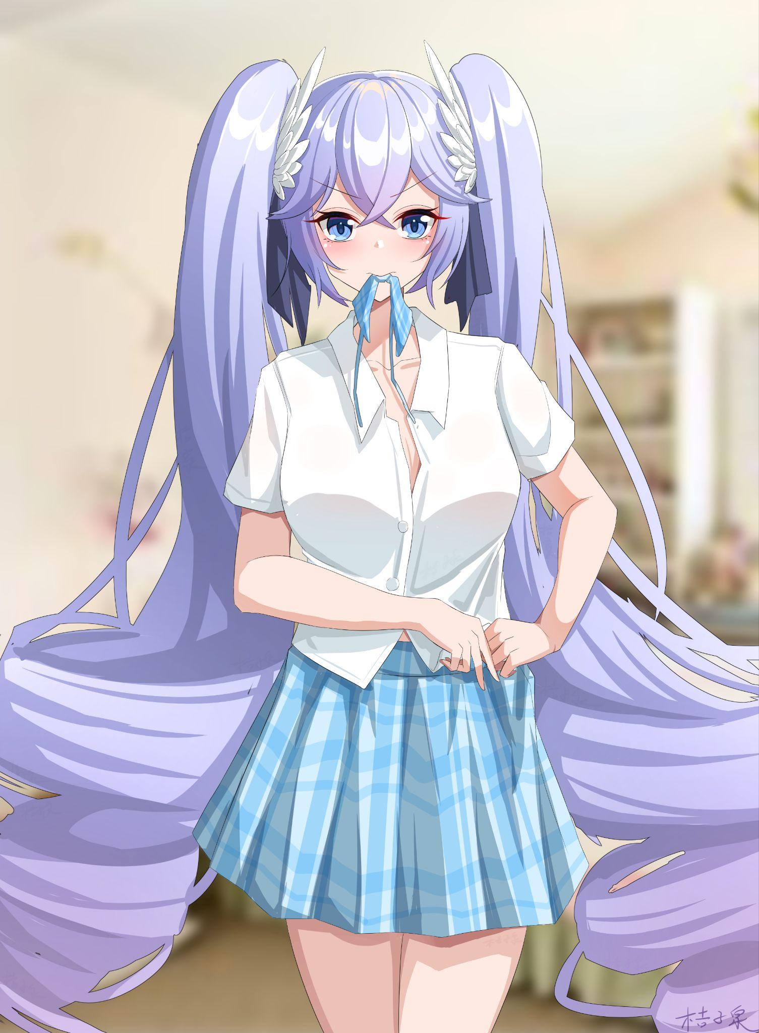 大家有a soul的壁纸吗? - 知乎