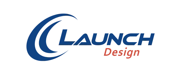 龙创汽车设计公司工作怎么样?