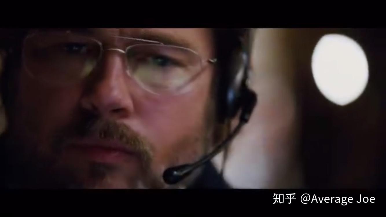 债券收益率曲线策略（Yield curve strategies) - 知乎