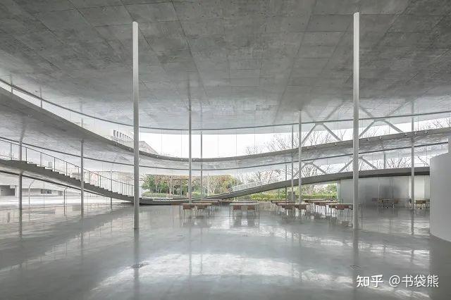 吐血整理！史上最全！建筑界诺贝尔奖--普利兹克奖建筑奖|细数日本8位获奖建筑师（建议收藏） - 知乎