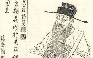 白行简 - 知乎