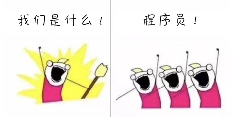 Python 表情包(emoji)使用 - 知乎