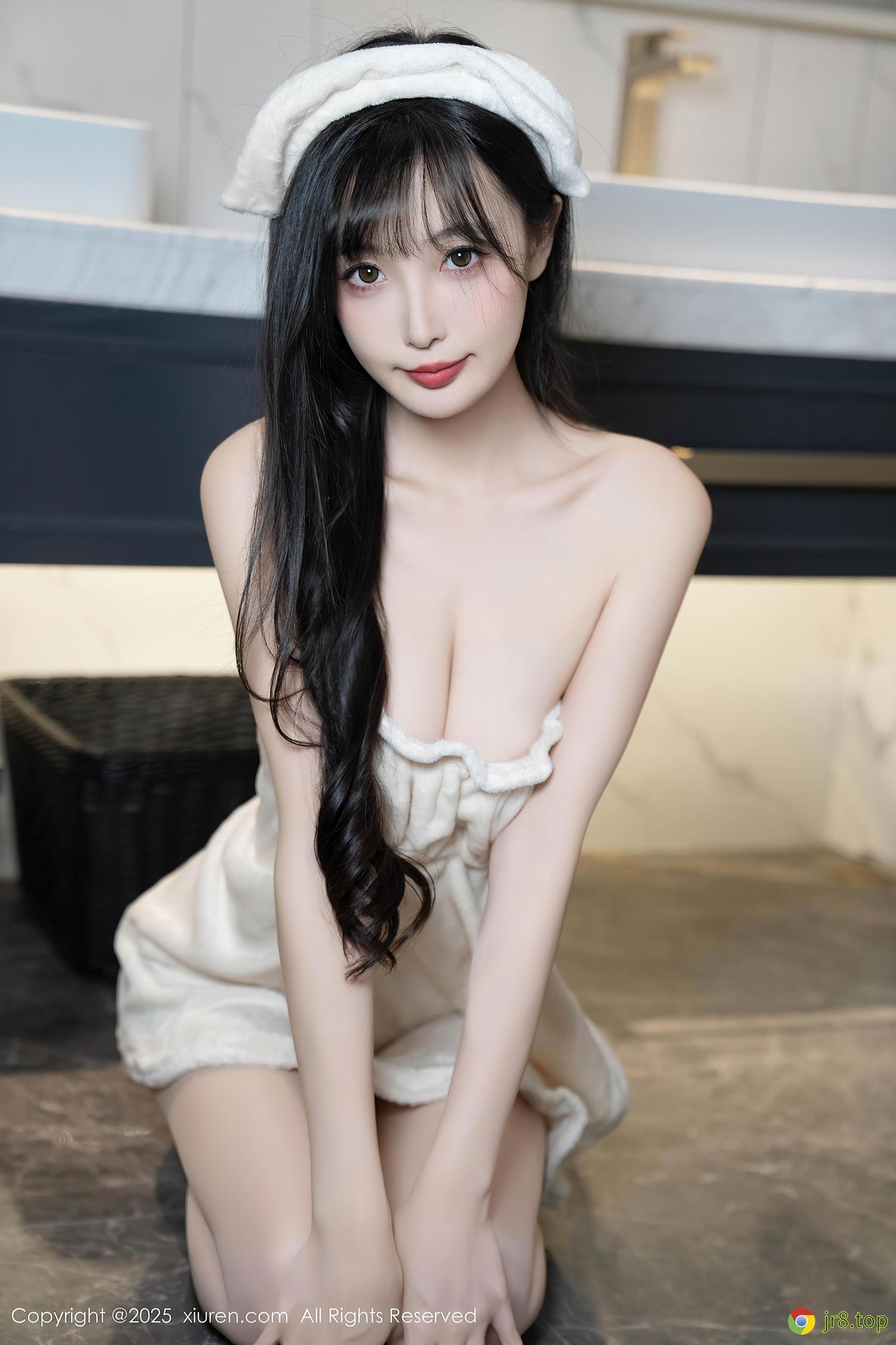 写真图片